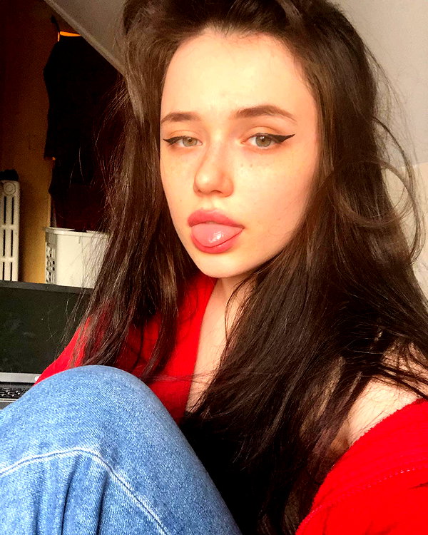 olivialiiias instagram image archive image