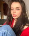 olivialiiias Altpins Profile Picture