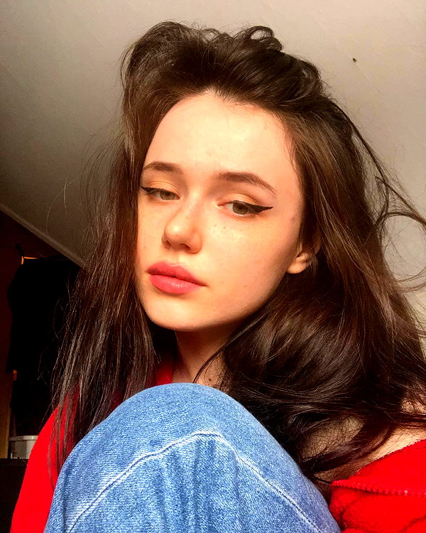 olivialiiias instagram image archive image