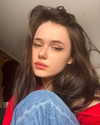 olivialiiias Altpins Profile Picture