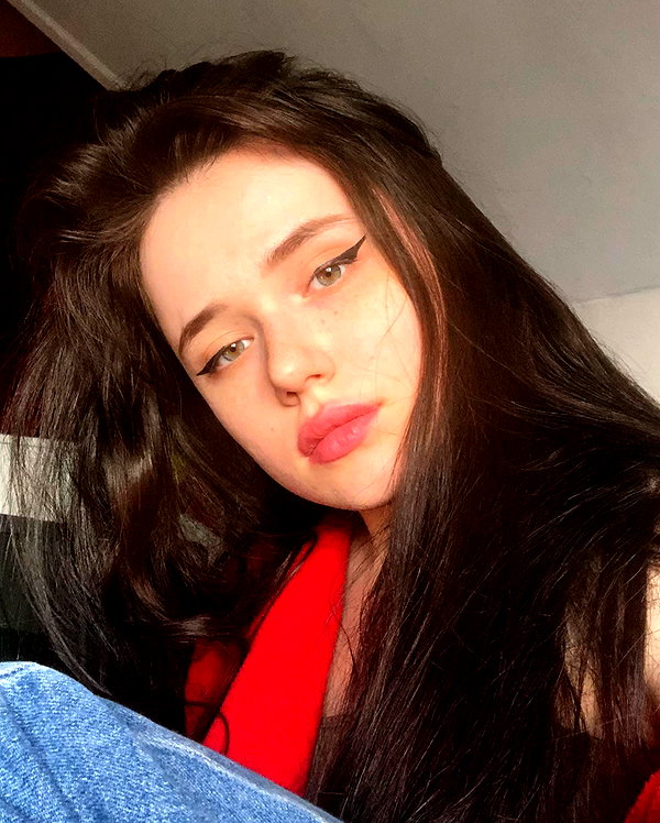 olivialiiias instagram image archive image