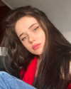 olivialiiias Altpins Profile Picture