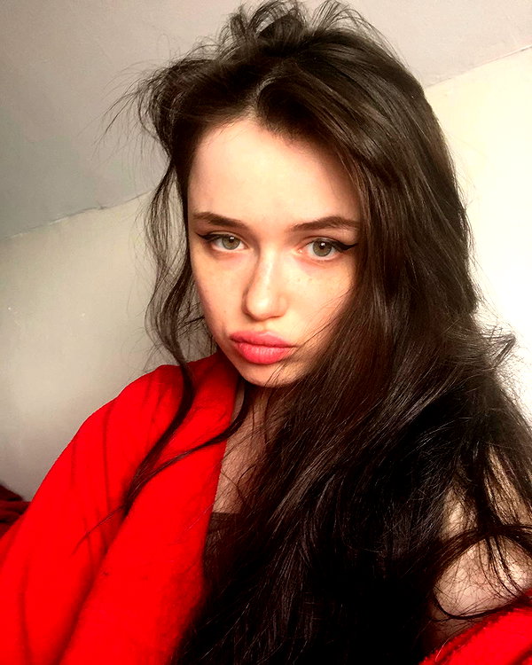 olivialiiias instagram image archive image