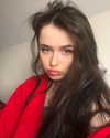 olivialiiias Altpins Profile Picture