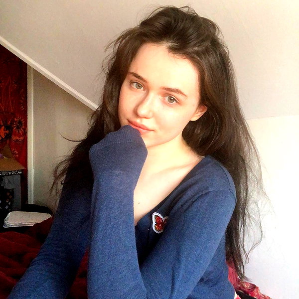 olivialiiias instagram image archive image