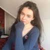 olivialiiias Altpins Profile Picture