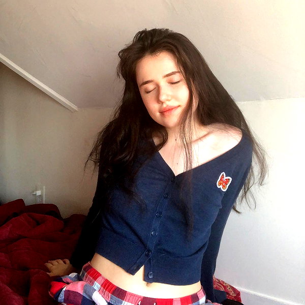 olivialiiias instagram image archive image