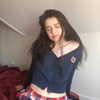 olivialiiias Altpins Profile Picture
