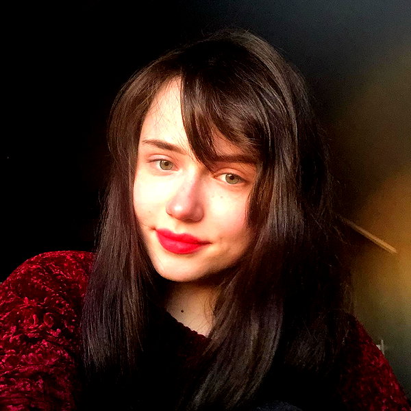 olivialiiias instagram image archive image
