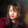 olivialiiias Altpins Profile Picture