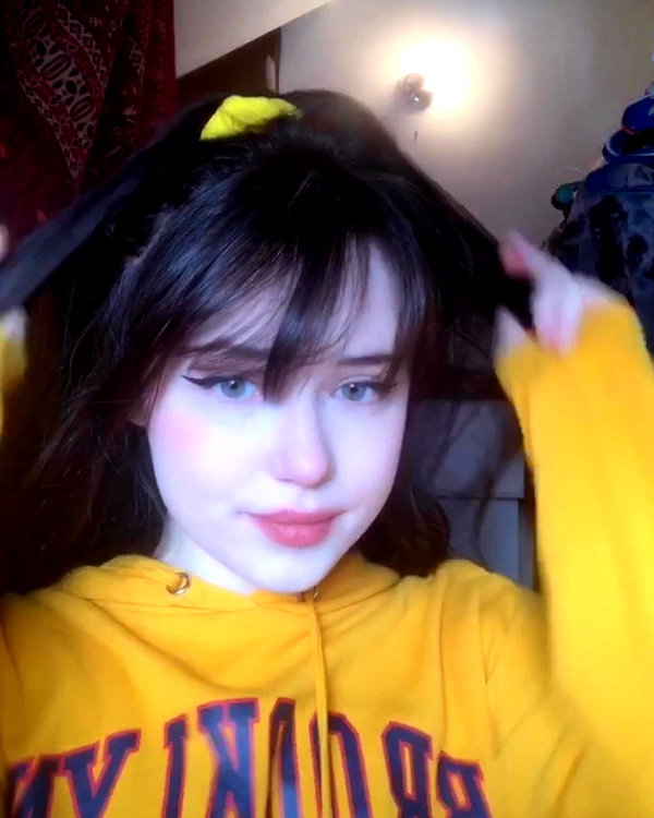 olivialiiias instagram image archive image
