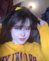 olivialiiias Altpins Profile Picture