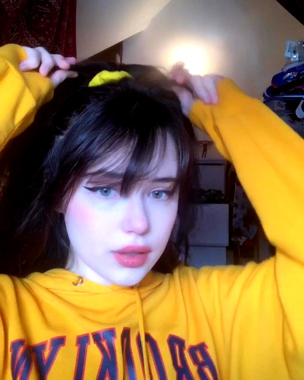 olivialiiias instagram image archive image