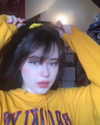 olivialiiias Altpins Profile Picture