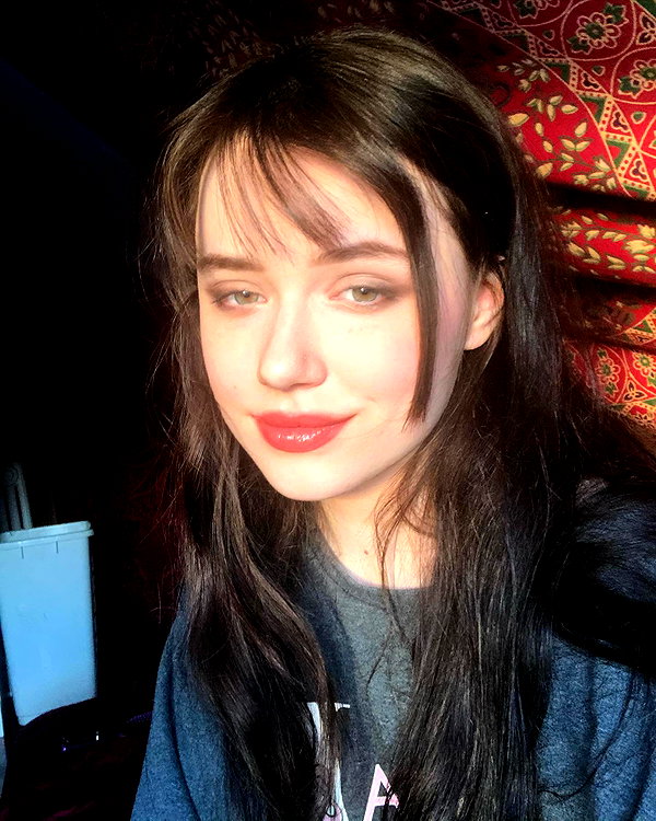 olivialiiias instagram image archive image
