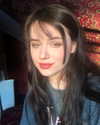 olivialiiias Altpins Profile Picture