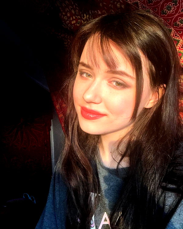 olivialiiias instagram image archive image