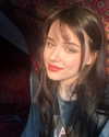 olivialiiias Altpins Profile Picture