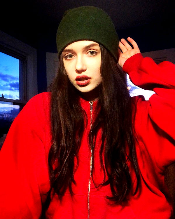 olivialiiias instagram image archive image