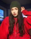olivialiiias Altpins Profile Picture