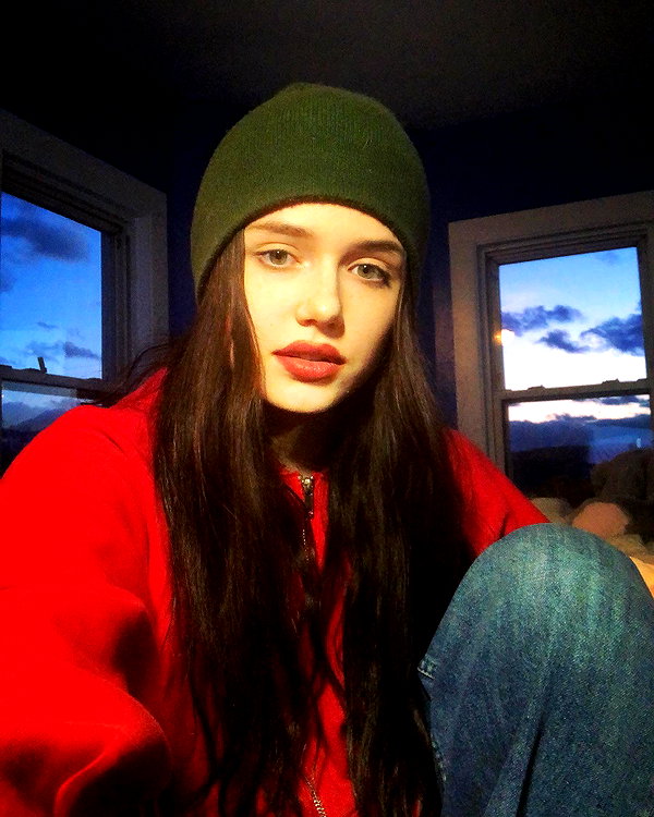 olivialiiias instagram image archive image