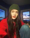 olivialiiias Altpins Profile Picture
