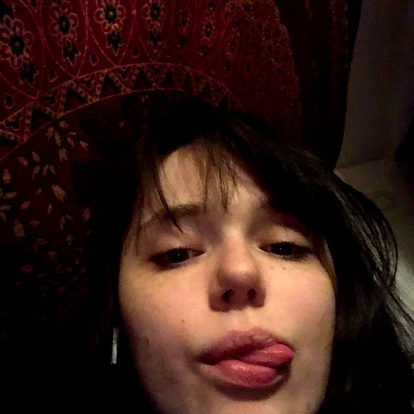olivialiiias instagram image archive image