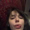 olivialiiias Altpins Profile Picture