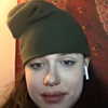 olivialiiias Altpins Profile Picture