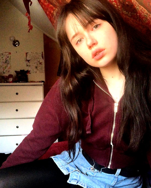 olivialiiias instagram image archive image