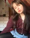 olivialiiias Altpins Profile Picture