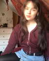 olivialiiias Altpins Profile Picture