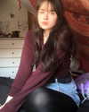 olivialiiias Altpins Profile Picture