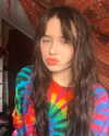 olivialiiias Altpins Profile Picture