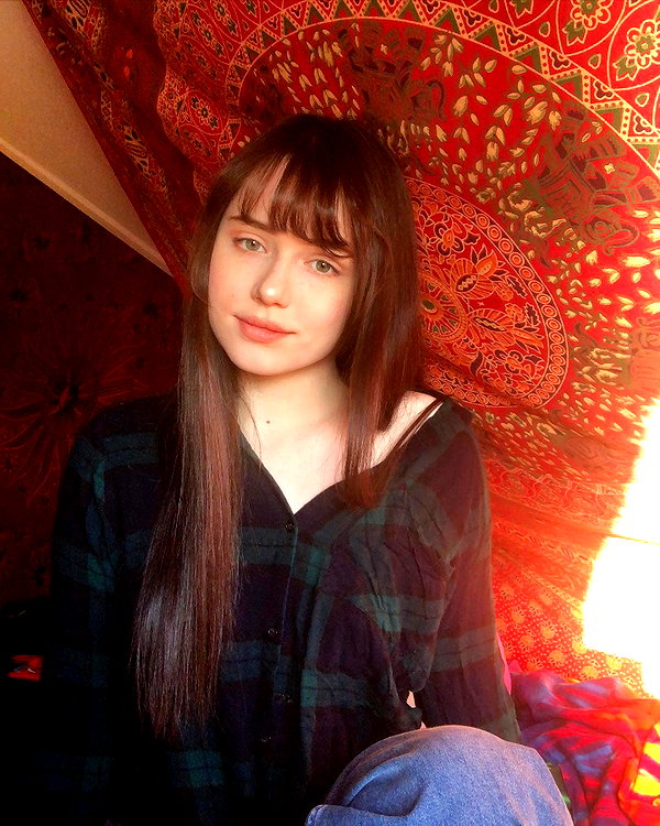 olivialiiias instagram image archive image