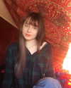 olivialiiias Altpins Profile Picture