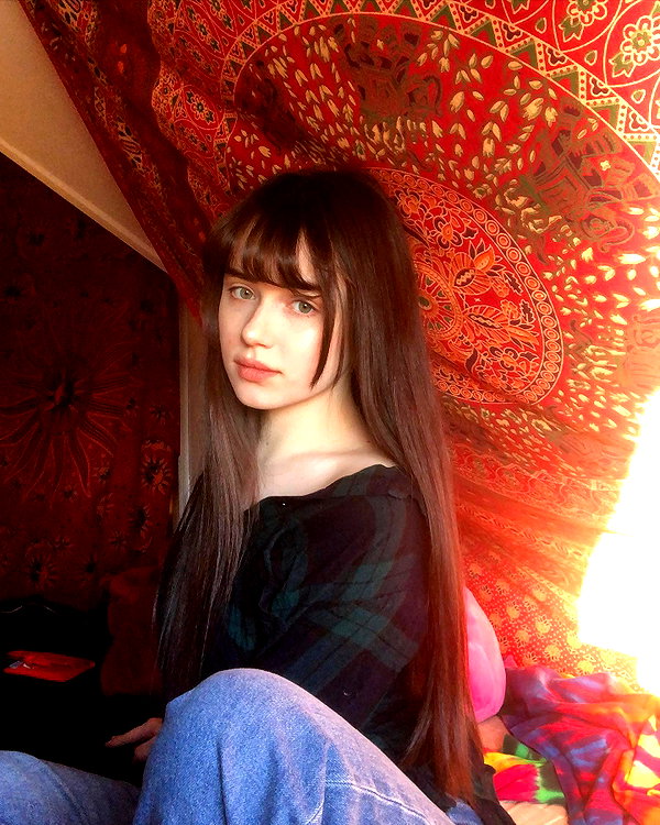 olivialiiias instagram image archive image