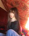 olivialiiias Altpins Profile Picture