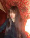 olivialiiias Altpins Profile Picture