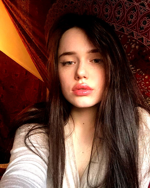 olivialiiias instagram image archive image