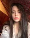 olivialiiias Altpins Profile Picture