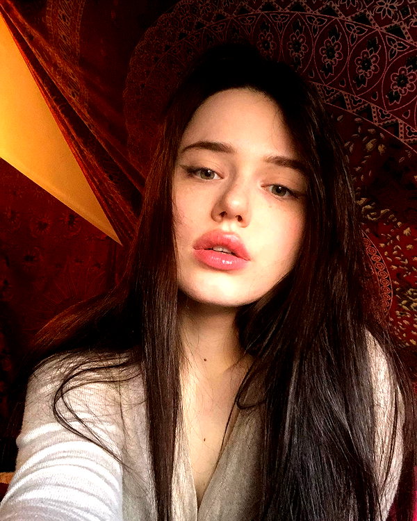 olivialiiias instagram image archive image