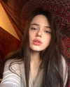 olivialiiias Altpins Profile Picture