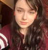 olivialiiias Altpins Profile Picture
