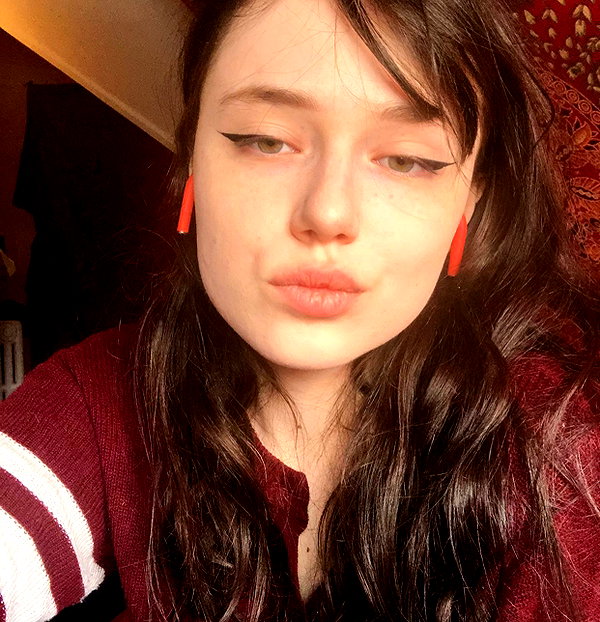 olivialiiias instagram image archive image