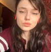 olivialiiias Altpins Profile Picture