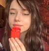 olivialiiias Altpins Profile Picture