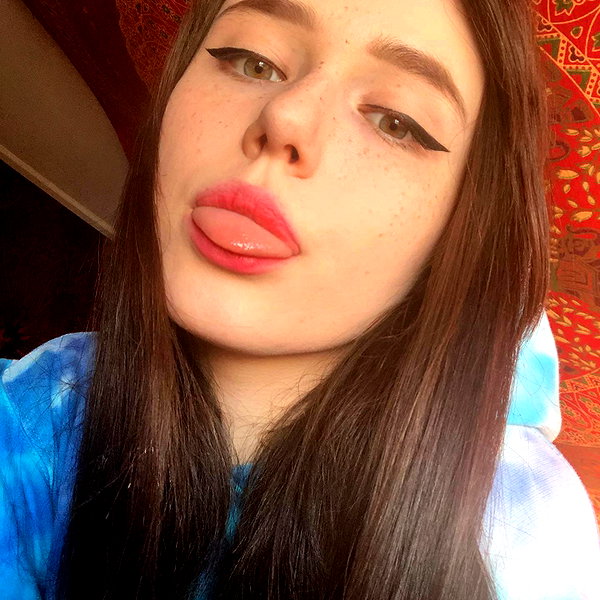 olivialiiias instagram image archive image