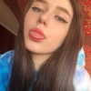 olivialiiias Altpins Profile Picture