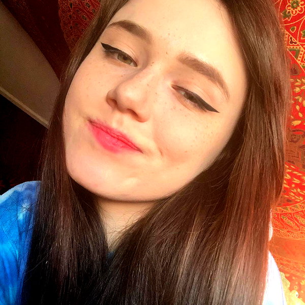 olivialiiias instagram image archive image